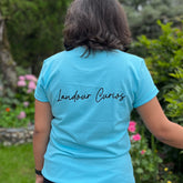 Landour Casuals, (T-Shirts)